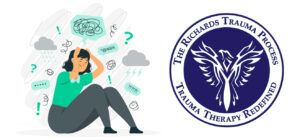 Trauma Specialist - deeply transform and enrich your life by effectively addressing the complex impact of trauma.